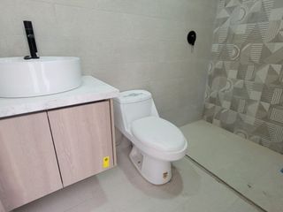 Foto 14 de CASAS VIP CUENCA