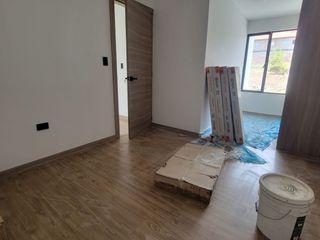 Foto 15 de CASAS VIP CUENCA