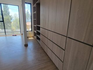 Foto 17 de CASAS VIP CUENCA