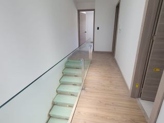 Foto 18 de CASAS VIP CUENCA
