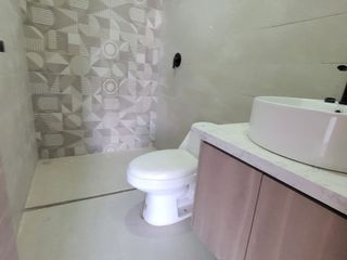 Foto 20 de CASAS VIP CUENCA