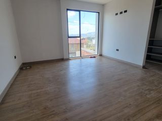 Foto 21 de CASAS VIP CUENCA