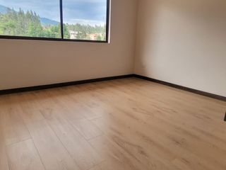 Foto 21 de CASAS VIP EN CUENCA RIO AMARILLO