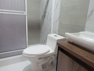 Foto 22 de CASAS VIP EN CUENCA RIO AMARILLO