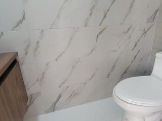 Foto 6 de CASAS VIP EN CUENCA RIO AMARILLO