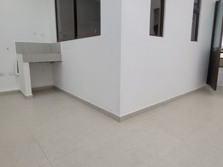 Foto 10 de CASAS VIP EN CUENCA RIO AMARILLO