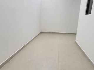 Foto 11 de CASAS VIP EN CUENCA RIO AMARILLO