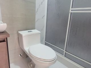 Foto 12 de CASAS VIP EN CUENCA RIO AMARILLO