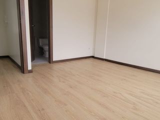 Foto 14 de CASAS VIP EN CUENCA RIO AMARILLO