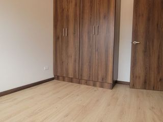 Foto 17 de CASAS VIP EN CUENCA RIO AMARILLO