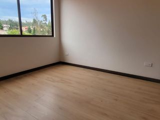 Foto 18 de CASAS VIP EN CUENCA RIO AMARILLO