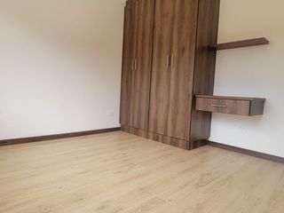 Foto 20 de CASAS VIP EN CUENCA RIO AMARILLO