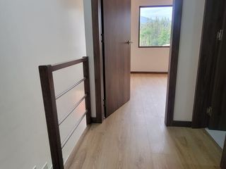 Foto 23 de CASAS VIP EN CUENCA RIO AMARILLO
