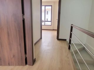 Foto 24 de CASAS VIP EN CUENCA RIO AMARILLO