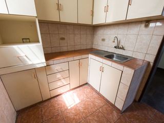Foto 8 de VENTA DEPARTAMENTO EN EL RIMAC CON VISTA EXTERNA A LA Av. Felipe Arancibia