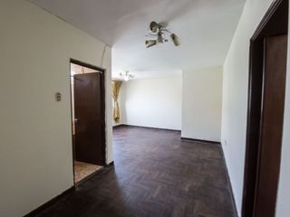 Foto 13 de VENTA DEPARTAMENTO EN EL RIMAC CON VISTA EXTERNA A LA Av. Felipe Arancibia