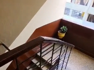 Foto 5 de VENTA DEPARTAMENTO EN EL RIMAC CON VISTA EXTERNA A LA Av. Felipe Arancibia