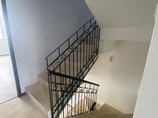 Foto 7 de ALQUILER CASA CON SUITE EN GARZOTA