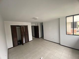 Foto 9 de ALQUILER CASA CON SUITE EN GARZOTA