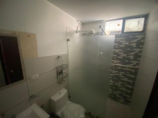 Foto 10 de ALQUILER CASA CON SUITE EN GARZOTA