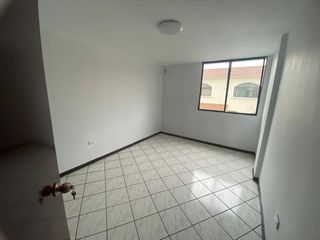 Foto 13 de ALQUILER CASA CON SUITE EN GARZOTA