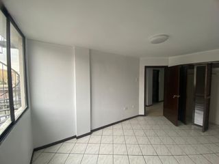 Foto 15 de ALQUILER CASA CON SUITE EN GARZOTA