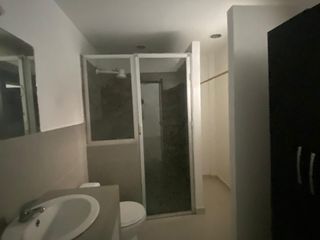 Foto 17 de ALQUILER CASA CON SUITE EN GARZOTA