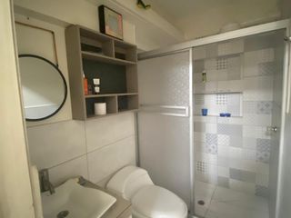 Foto 21 de ALQUILER CASA CON SUITE EN GARZOTA