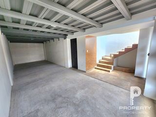 Foto 3 de Casa Crédito VIP 220 m2 Valle de los Chillos Puente 3 por estrenar terraza jardín parqueadero cubierto esquinera