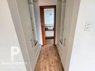Foto 14 de Casa Crédito VIP 220 m2 Valle de los Chillos Puente 3 por estrenar terraza jardín parqueadero cubierto esquinera