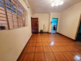 Foto 4 de Vendo Departamento, Oportunidad De Inversion En El Rimac