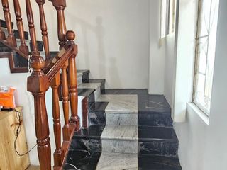 Foto 6 de Venta, Guayacanes  casa de dos plantas , aplica Biess 100 %