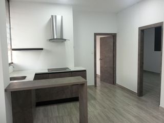 Foto 1 de DEPARTAMENTO EN ALQUILER DE 2 HABITACIONES EN KENNEDY NORTE, GUAYAQUIL ECUADOR