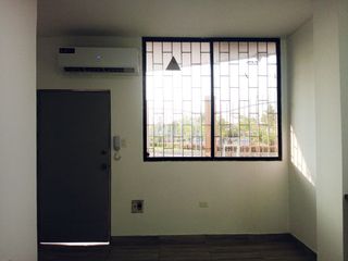 Foto 3 de DEPARTAMENTO EN ALQUILER DE 2 HABITACIONES EN KENNEDY NORTE, GUAYAQUIL ECUADOR