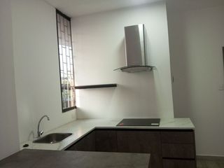 Foto 13 de DEPARTAMENTO EN ALQUILER DE 2 HABITACIONES EN KENNEDY NORTE, GUAYAQUIL ECUADOR