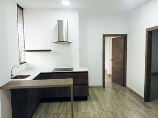 Foto 4 de DEPARTAMENTO EN ALQUILER DE 2 HABITACIONES EN KENNEDY NORTE, GUAYAQUIL ECUADOR