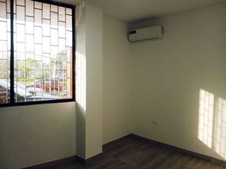 Foto 5 de DEPARTAMENTO EN ALQUILER DE 2 HABITACIONES EN KENNEDY NORTE, GUAYAQUIL ECUADOR