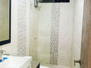 Foto 7 de DEPARTAMENTO EN ALQUILER DE 2 HABITACIONES EN KENNEDY NORTE, GUAYAQUIL ECUADOR