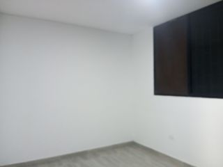 Foto 9 de DEPARTAMENTO EN ALQUILER DE 2 HABITACIONES EN KENNEDY NORTE, GUAYAQUIL ECUADOR