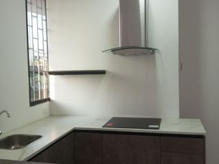 Foto 12 de DEPARTAMENTO EN ALQUILER DE 2 HABITACIONES EN KENNEDY NORTE, GUAYAQUIL ECUADOR