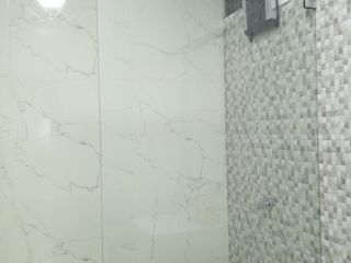Foto 15 de DEPARTAMENTO EN ALQUILER DE 2 HABITACIONES EN KENNEDY NORTE, GUAYAQUIL ECUADOR