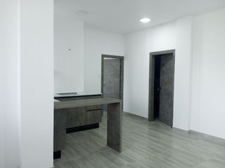 Foto 16 de DEPARTAMENTO EN ALQUILER DE 2 HABITACIONES EN KENNEDY NORTE, GUAYAQUIL ECUADOR