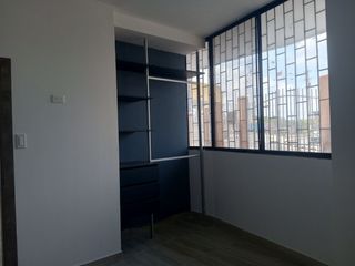 Foto 19 de DEPARTAMENTO EN ALQUILER DE 2 HABITACIONES EN KENNEDY NORTE, GUAYAQUIL ECUADOR