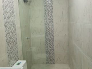 Foto 20 de DEPARTAMENTO EN ALQUILER DE 2 HABITACIONES EN KENNEDY NORTE, GUAYAQUIL ECUADOR