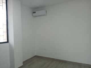 Foto 21 de DEPARTAMENTO EN ALQUILER DE 2 HABITACIONES EN KENNEDY NORTE, GUAYAQUIL ECUADOR