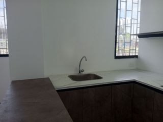 Foto 22 de DEPARTAMENTO EN ALQUILER DE 2 HABITACIONES EN KENNEDY NORTE, GUAYAQUIL ECUADOR