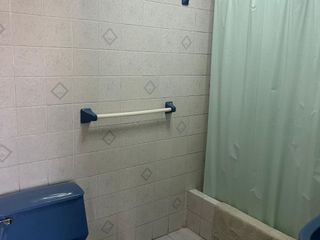 Foto 17 de VENDO LINDA CASA EN URBANIZACION PROLONGACION BENAVIDES,SURCO