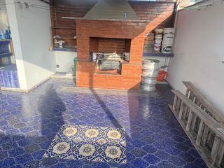 Foto 7 de VENDO LINDA CASA EN URBANIZACION PROLONGACION BENAVIDES,SURCO