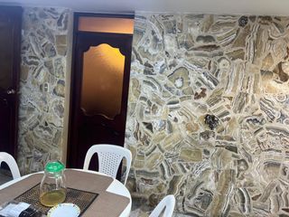 Foto 10 de VENDO LINDA CASA EN URBANIZACION PROLONGACION BENAVIDES,SURCO