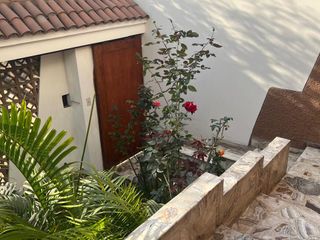 Foto 14 de VENDO LINDA CASA EN URBANIZACION PROLONGACION BENAVIDES,SURCO